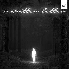 nibiru - unwritten letter