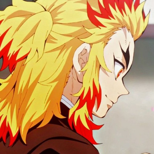 The Dresden Dolls - My Alcoholic Friends (slowed)