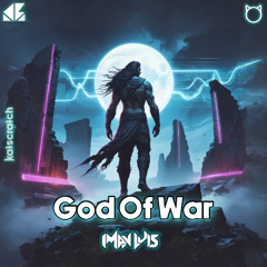 God Of War