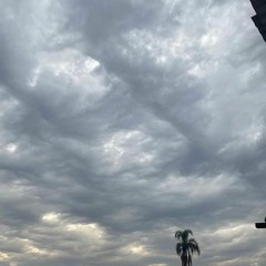 MKta - nouchess prod.elzzoe