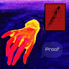 Proof(ft.Loodin)