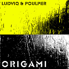 PREMIERE - Ludviq & Poulper - Crystal Cactus (Thomass Jackson Remix) (Thisbe Recordings)