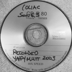 my temptation (demo)