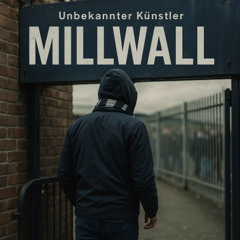 Millwall