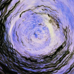 Sprite Für Den Drive [prod. lil Rich]