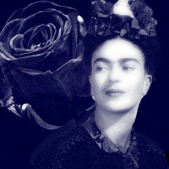 La Rosa Negra