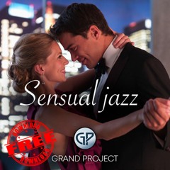 Sensual Jazz ‼️ Download Free ‼️