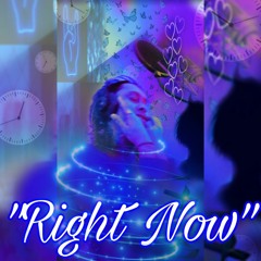 DeVille - Right Now