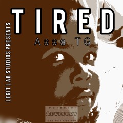 TIRED.mp3