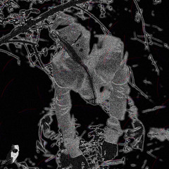 Cemetery (PROD. Froese & rager)