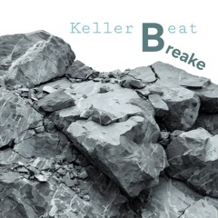 Breake
