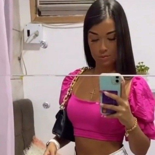 10 MINUTINHOS RITMADO DOS MELHORES FUNKS DO RJ Vs AS MELHORES DO TIK TOK 2023