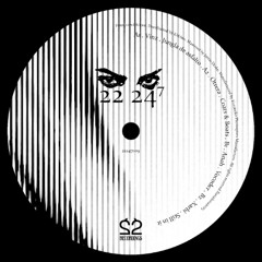 22247009 - VA