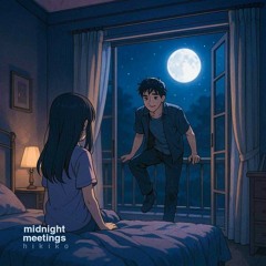midnight meetings