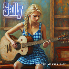 Sally