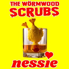 Nessie (Single Edit)