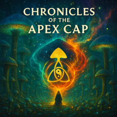 Chronicles of the Apex Cap