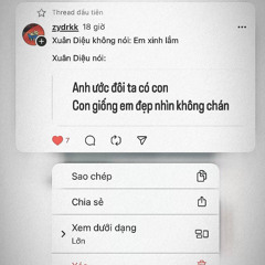 1 2 3 Em Yêu Anh Remix