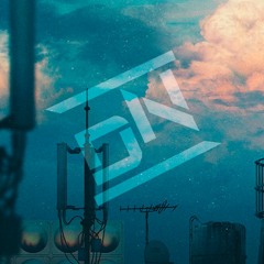 Raven & Kreyn - Biscuit [NCS]