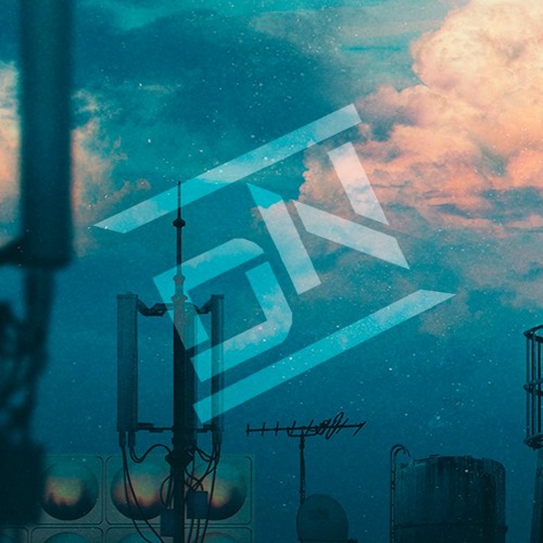 Raven & Kreyn - Biscuit [NCS]