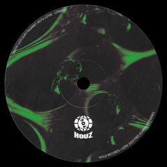 Stormzy - Wiley Flow (jimmyallnite Edit) [HZRX]