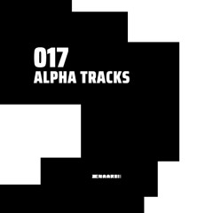 Stream Alpha Tracks music | Listen to songs, albums