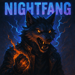 Nightfang