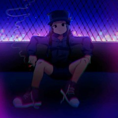 Seduction [FNF] VS Cassette Girl (V1 Update) [+Vocal FLP]