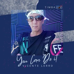 You Can Do It-Vicente Lerro