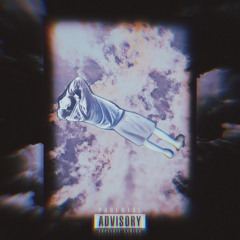 ALTERCAT!ONS (prod. 10 & prod. Muco)