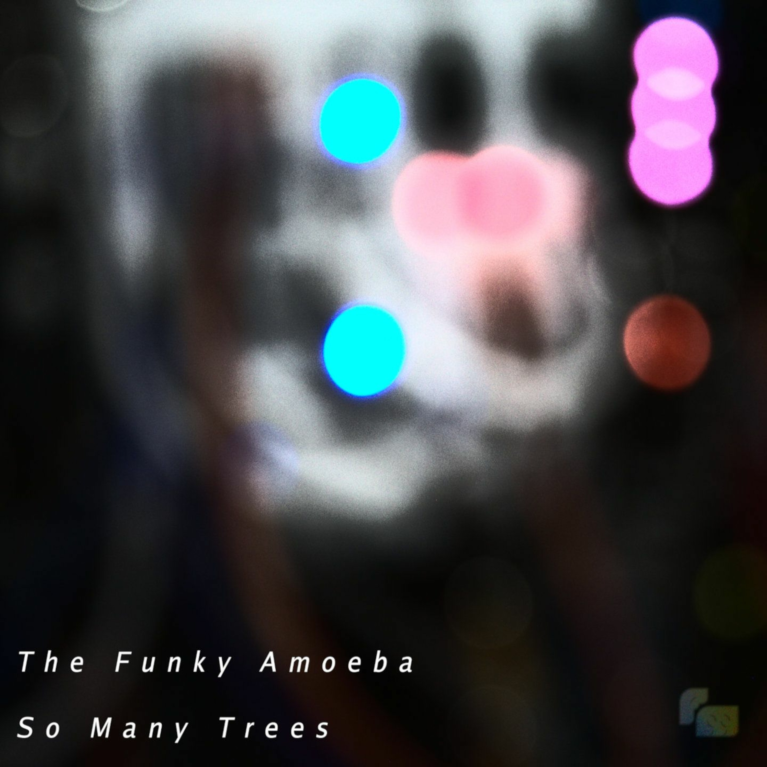 So Many Trees episode artwork