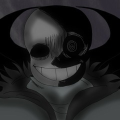 MI! KillerDust - Venomous