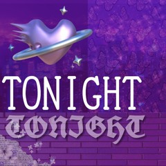 Tonight