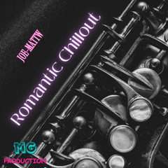 Musicfun