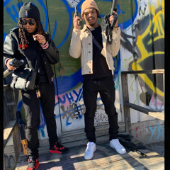 Got The Drop (feat. Skanless Zo)