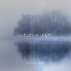 Olexandr Ignatov - Sea Of Silence