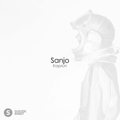 Sanjo - Kaprun