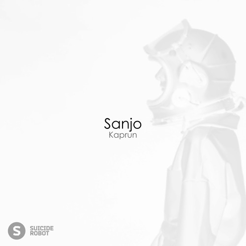 Sanjo - Kaprun