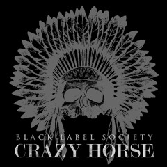 Crazy Horse