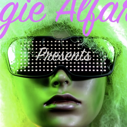 Stream Essential Mix May 2023 by Angie Alfarez Listen online for free on SoundCloud