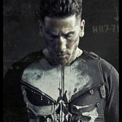 ‎⁨boyka song