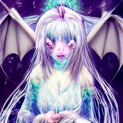 Magic Demon Sword Nightcore