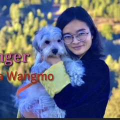 Menchu Bum by Karma Wangmo.mp3