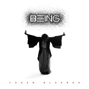 Hold Ground (Bonus Track)
