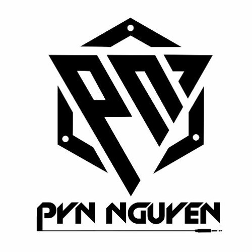 Chuẩn SGK - PN