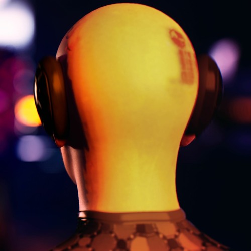Neon_Night_Sprint