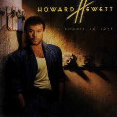 Stay (Before Midnight Mix)