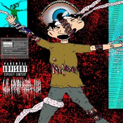 MEMORIES OF GETTING TORN (PROD. GRIMGOBLIN)*MONTAGE IN DESC.**