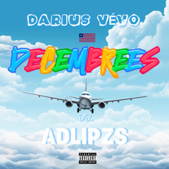 Decembrees ft. Adlipzs