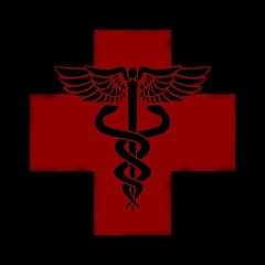 Remedy Room - iLL AUDiO live set 23.10.20